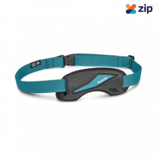 Makita E-05290 - 38mm Quick Release Belt & Shoulder Strap Belts